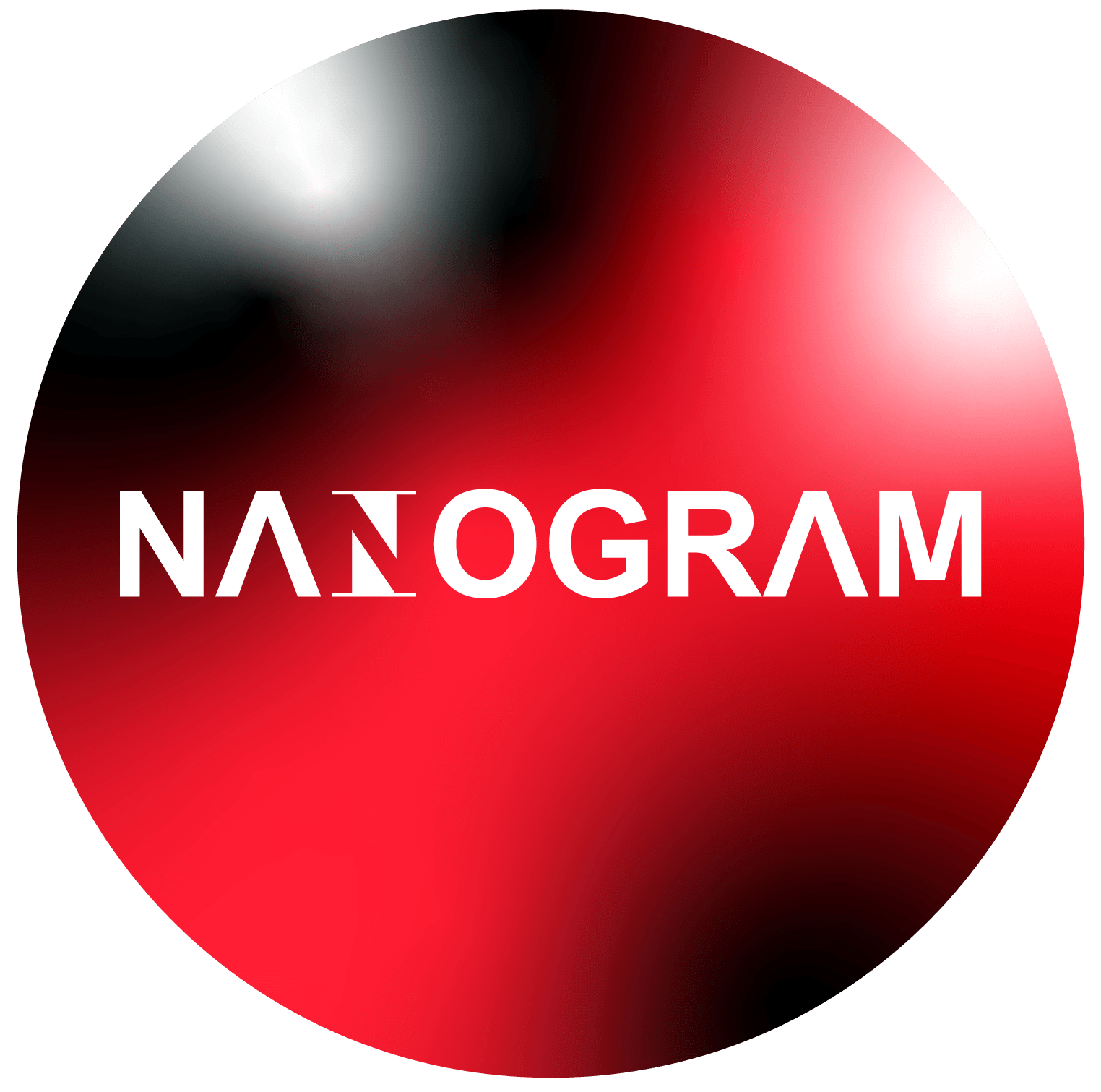 NANOGRAM